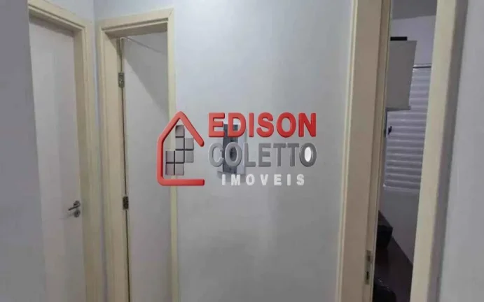 Imagem Pronto para Morar - Casa à venda no Jardim Colina Verde, Piracicaba - Conforto e Sustentabilidade!