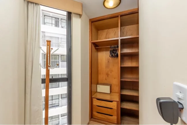 Imagem Apartamento com 1 Quarto à Venda, 50 m² em Campo Belo - São Paulo Imagem Apartamento com 1 Quarto à Venda, 50 m² em Campo Belo - São Paulo