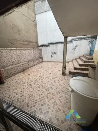 Imagem PONTO COMERCIAL NO MIOLO DA VILA DAS MERCES