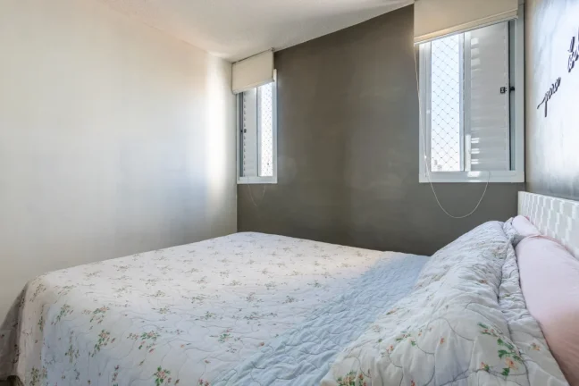 Imagem Apartamento para venda em Liberdade com 2 quartos , 51m2