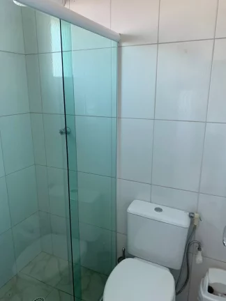 Imagem CASA RESIDENCIAL em GUARAPARI - ES, JARDIM SANTA ROSA