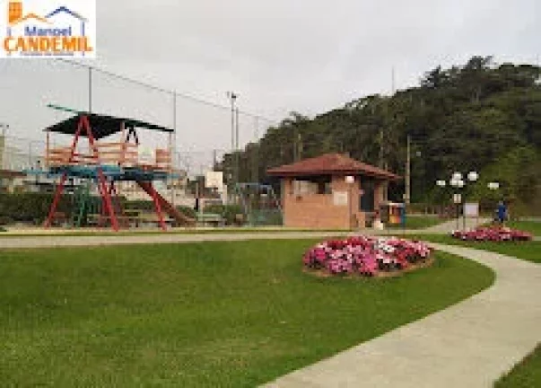 Imagem Terreno à venda no Condomínio Quinte Essence, Joinville/SC