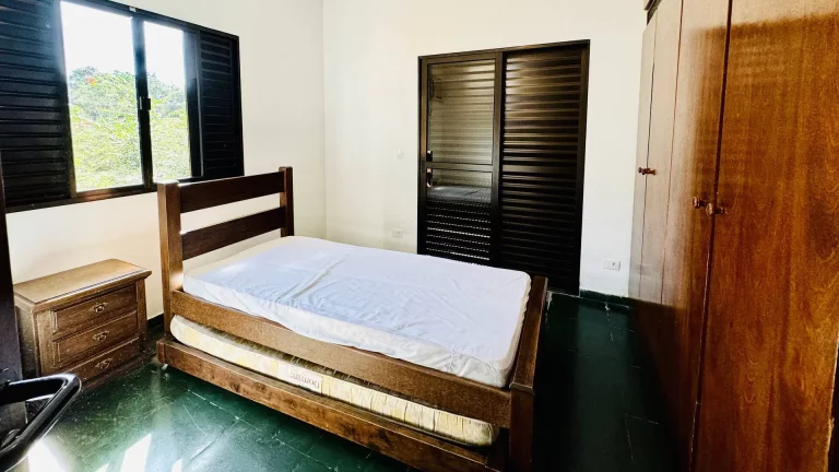 Imagem Casa com 5 dormitórios à venda, 480 m por R$ 7.000.000,00 - Riviera Mod. 5