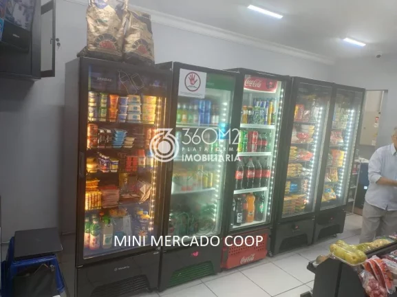 Imagem Apartamento para Venda em São Bernardo do Campo / SP no bairro Centro