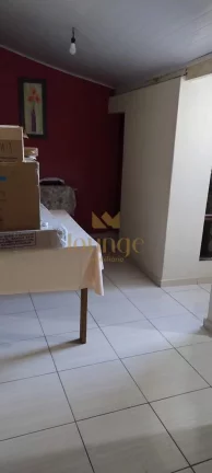 Imagem Casa à venda em Pro-morar Zona Sul - Votorantim/SP
