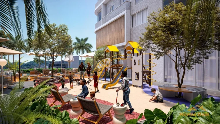 Imagem Villa Viek
