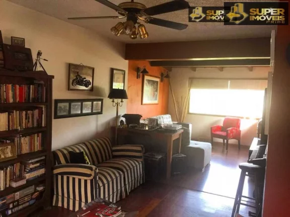 Imagem Casa Sobrado para Venda em Areal Pelotas-RS - 2438