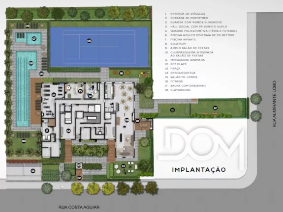 Imagem APARTAMENTO RESIDENCIAL em São Paulo - SP, Ipiranga