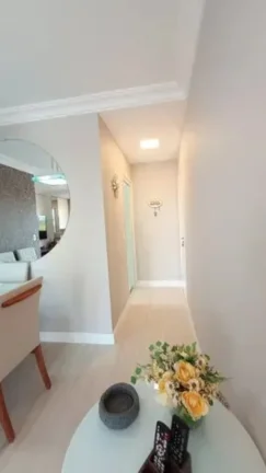 Imagem APARTAMENTO RESIDENCIAL em SÃO PAULO - SP, SAÚDE
