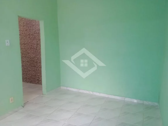 Imagem Casa 2 Quartos com 60m² à Venda na Trindade – Ótima Oportunidade!