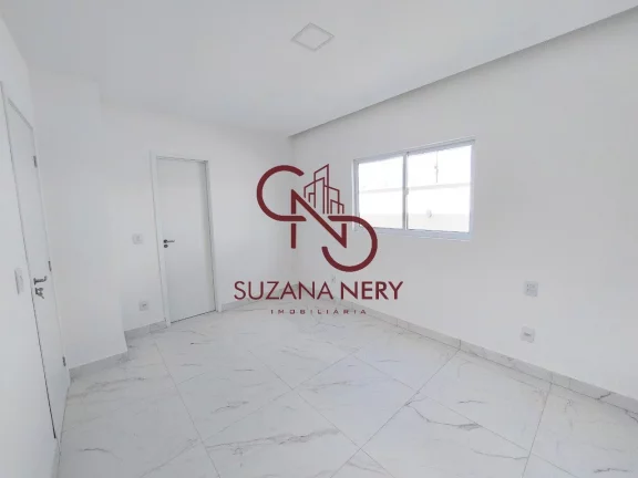 Imagem CASA TERREA COM 3 QUARTOS NO CONDOMINIO VILA DOS VENTOS EM PARNAMIRIM