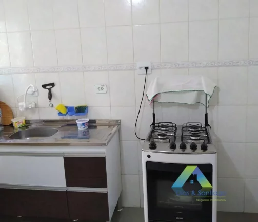 Imagem Casa com 3 dormitórios à venda, 163m² Cambuci!!!!