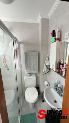 Imagem Imperdível oportunidade! Casa à venda em São Paulo-SP, Vila Formosa: 3 quartos, 3 suítes, 1 sala, 2 vagas, 100m².