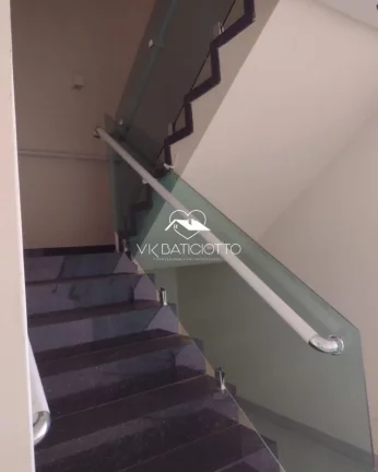 Imagem Imóvel Comercial para Venda em Nova Esperança / PR