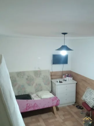 Imagem Chácara à venda com 3 quartos no Bairro Caioçara, em Jarinu/SP