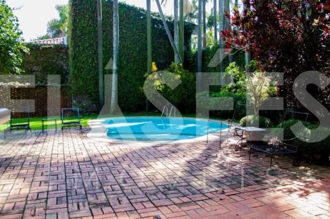 Imagem Casa RESIDENCIAL em SÃO PAULO - SP, JARDIM GUEDALA
