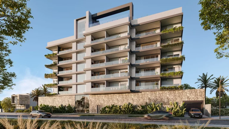 Imagem Apartamento à venda em Passo de Torres, Centro, com 2 quartos, 100,84m²