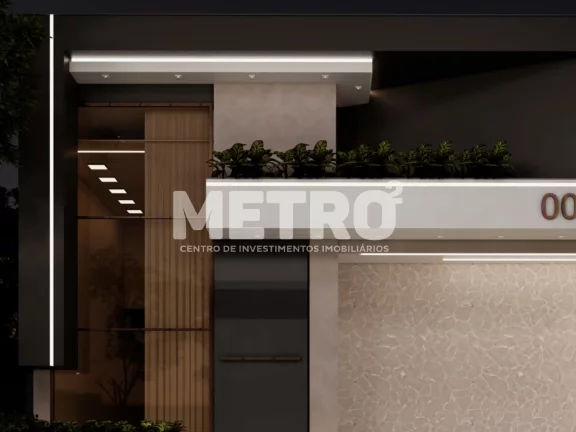 Imagem Casa com 3 dormitórios à venda, BUONA VITA, PETROLINA - PE