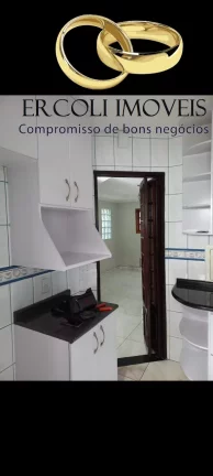 Imagem CASA RESIDENCIAL em SÃO PAULO - SP, VILA ARAGUAIA