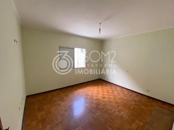 Imagem Casa para Venda em Santo André / SP no bairro Vila Francisco Matarazzo