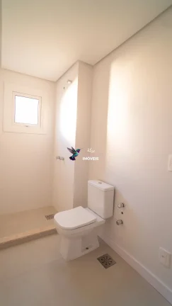 Imagem Condomínio Adail de Castilhos - Apartamento à venda no bairro Centro - Gramado/RS