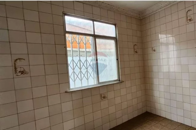 Imagem Casa 3 quartos, 150 m² á venda em Marechal, Rio de Janeiro.