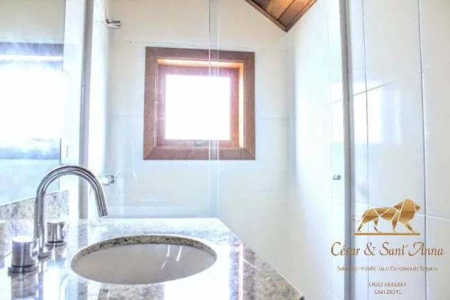 Imagem Casa Atalaia