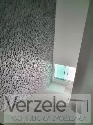 Imagem Casa / Sobrado para Venda em Balneário Camboriú / SC no bairro Barra