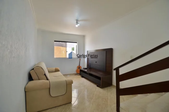 Imagem Casa em Condomínio para Venda em Brasília, Setor Habitacional Jardim Botânico, 4 dormitórios, 4 suítes, 8 banheiros, 4 vagas