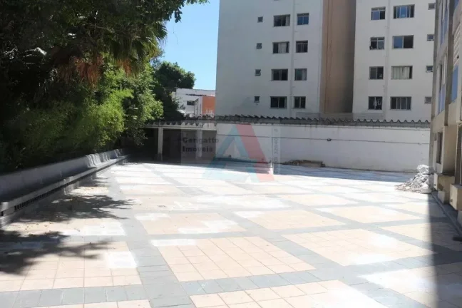 Imagem Apartamento de 2 dormitórios, 68 m² na Nova Gerty em São Caetano