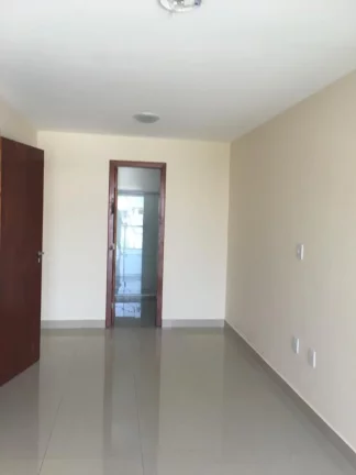 Imagem CASA RESIDENCIAL em CABO FRIO - RJ, NOVO PORTINHO