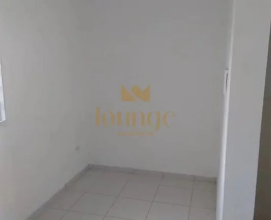 Imagem Salão Comercial à Venda Pq Vitória Régia Z Norte Sorocaba/SP