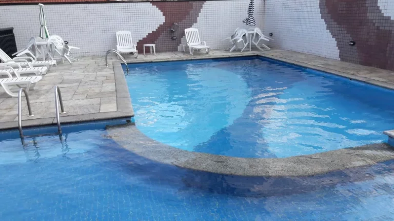 Imagem Apartamento na Moóca de três dorms, sendo uma suite três vaga com 105 mts.