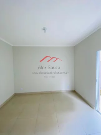 Imagem Sobrado em Condomínio para Venda em Hortolândia / SP no bairro VILA GIRASSOL Imagem Sobrado em Condomínio para Venda em Hortolândia / SP no bairro VILA GIRASSOL
