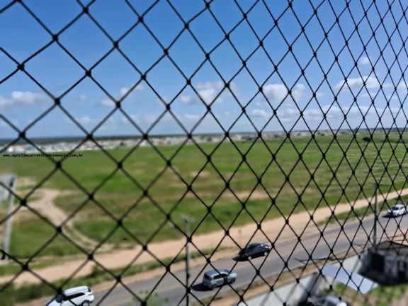 Imagem Apartamento para Venda em Parnamirim, Parque das Nações, 2 dormitórios, 1 suíte, 2 banheiros, 1 vaga