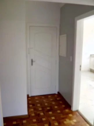 Imagem Apto á venda na mooca R$ 750.000,00