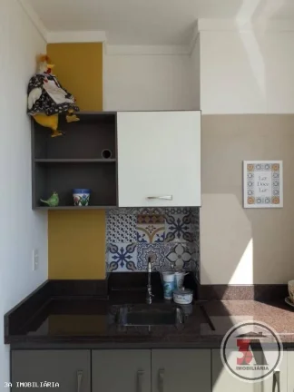 Imagem Apto. 98m2 - Cond. Alexandre Mazzieiro