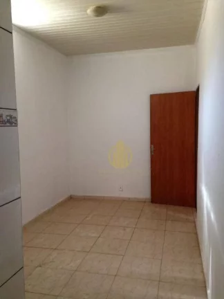Imagem Casa com 2 dormitórios à venda, 100 m² por R$ 175.000,00 - Campos Elíseos - Ribeirão Preto/SP