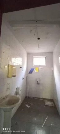 Imagem Galpão à Venda ou Locação, 5.500 m² em Distrito Industrial - Pouso Alegre Imagem Galpão à Venda ou Locação, 5.500 m² em Distrito Industrial - Pouso Alegre