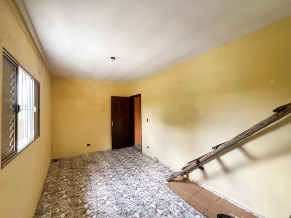 Imagem SOBRADO DE ESQUINA - PARQUE RESIDENCIAL VILA UNIÃO - CAMPINAS