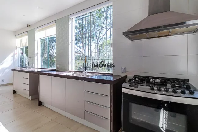 Imagem Casa a Venda no bairro Vila Progresso - Niterói, RJ