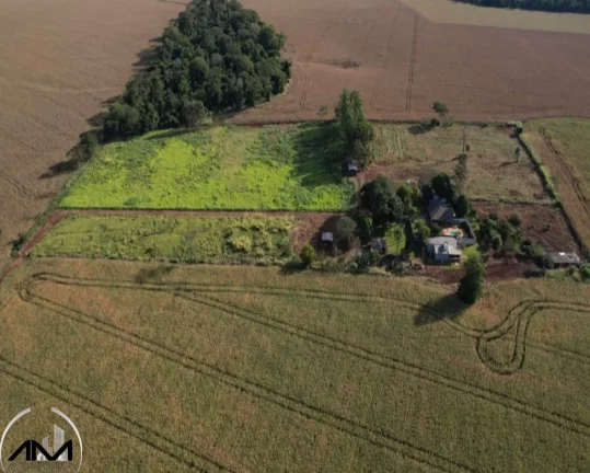 Imagem CHACARA RURAL em DOURADOS - MS, Picadinha