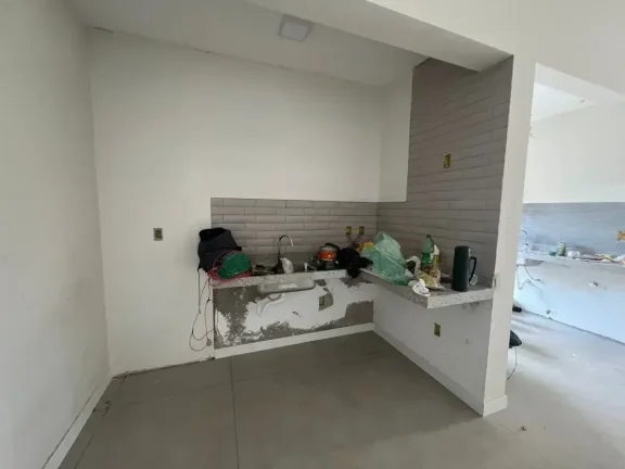 Imagem Conforto, Localização e Tranquilidade: A Casa Perfeita para Você!