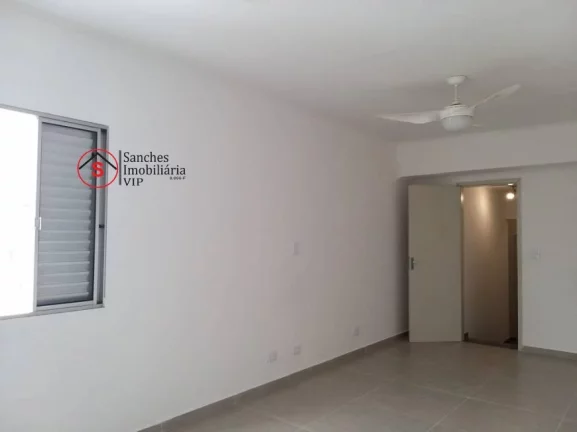 Imagem SOBRADO A VENDA OU ALUGUEL COM EDICULA NA VILA PRUDENTE