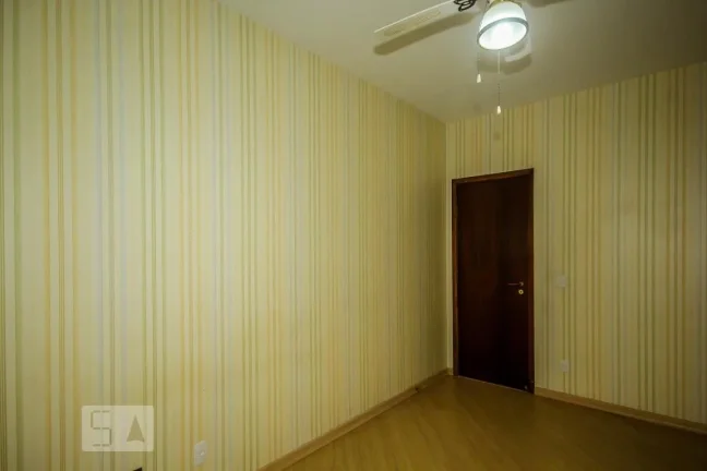 Imagem Apartamento à Venda - Copacabana, 3 Quartos, 157 m2