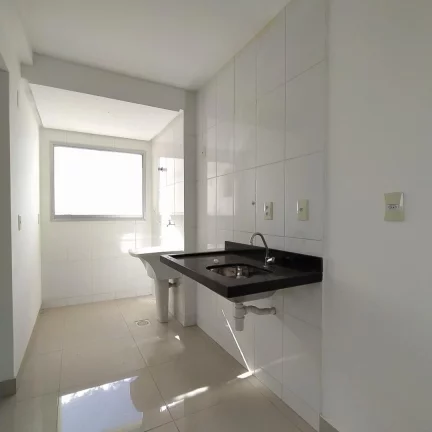 Imagem RESIDENCIAL LOURENZZO VILLAGE