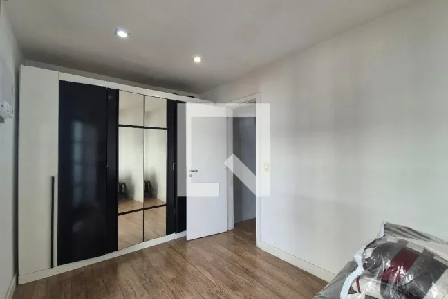 Imagem Casa à Venda - Recreio, 3 Quartos, 200 m2