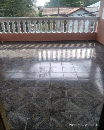 Imagem Linda casa Butantã
