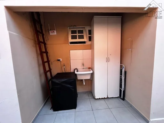 Imagem Casa à venda em São José dos Campos, Jardim das Indústrias - 250m²
