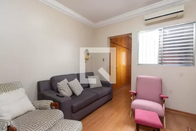 Imagem Casa à Venda - Ipiranga, 4 Quartos, 150 m2